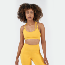 Revive Workout Sports Bra